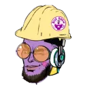 axeziiezakk