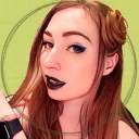 aimeelawho