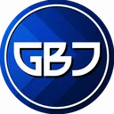 gbj_twitch