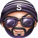 streamdoow