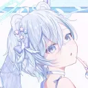 rei_hure