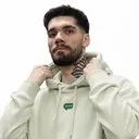 montik