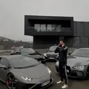 montik