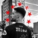 montik