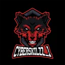 cyberskilzz