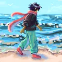 aquacorde