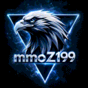 mmoz199