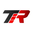 tomasgomez