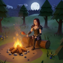 avatar Dark