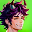 nymtendo