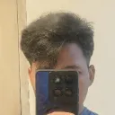 nasrul