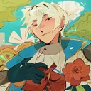 artsy_len