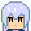 oyunanosa9