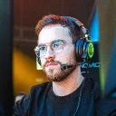 captainfracas