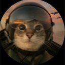 avatar 𝕹𝖔𝖂𝖆𝖆𝖞