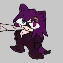 _pinch_