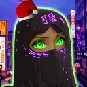 cryptologicjohn