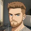cv0x