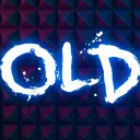 oldboi