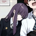 avatar SayaIsTired