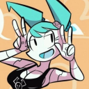 avatar МаксимНубчик