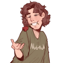 avatar МаксимНубчик