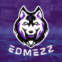 edmezz