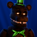 avatar TheNightOfHell