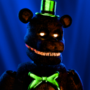 avatar TheNightOfHell