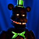 avatar TheNightOfHell