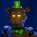 avatar TheNightOfHell