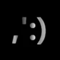 vwilk avatar