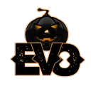 evotk