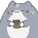 _nyanbu