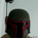 Boba Fett
