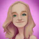 atinydisaster
