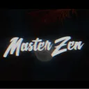masterzenreal