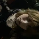 ☨ Yetkili Alım Nora