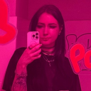 avatar ᴠɪᴋᴀᴅɪɴᴇ