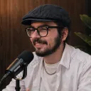 themaximesan
