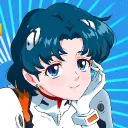 misato_gaming