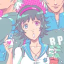 misato_gaming