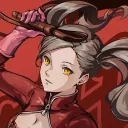 misato_gaming