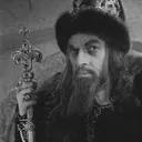 cherenkov88