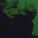 astraloficial