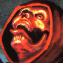 grogmode