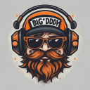 bigdaddymas#3276's avatar
