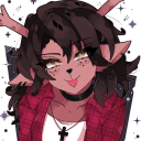 avatar Prez