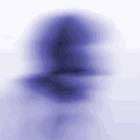 goddamnpartner#5611's avatar