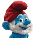 jfkruuse